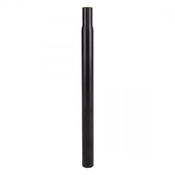 SUNLITE SEATPOST PILAR SEATPOST 51244