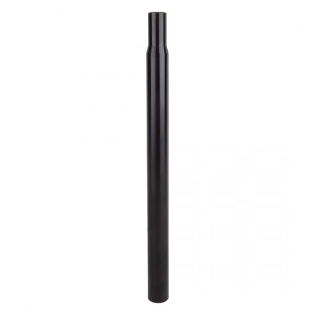 SUNLITE SEATPOST PILAR SEATPOST 51244
