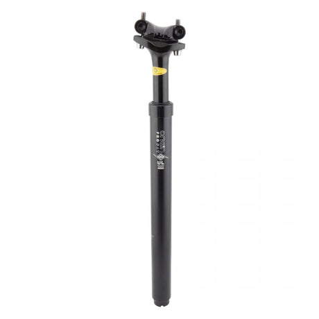 ORIGIN8 Pro Fit UL Suspension Post SEATPOSTS 52139