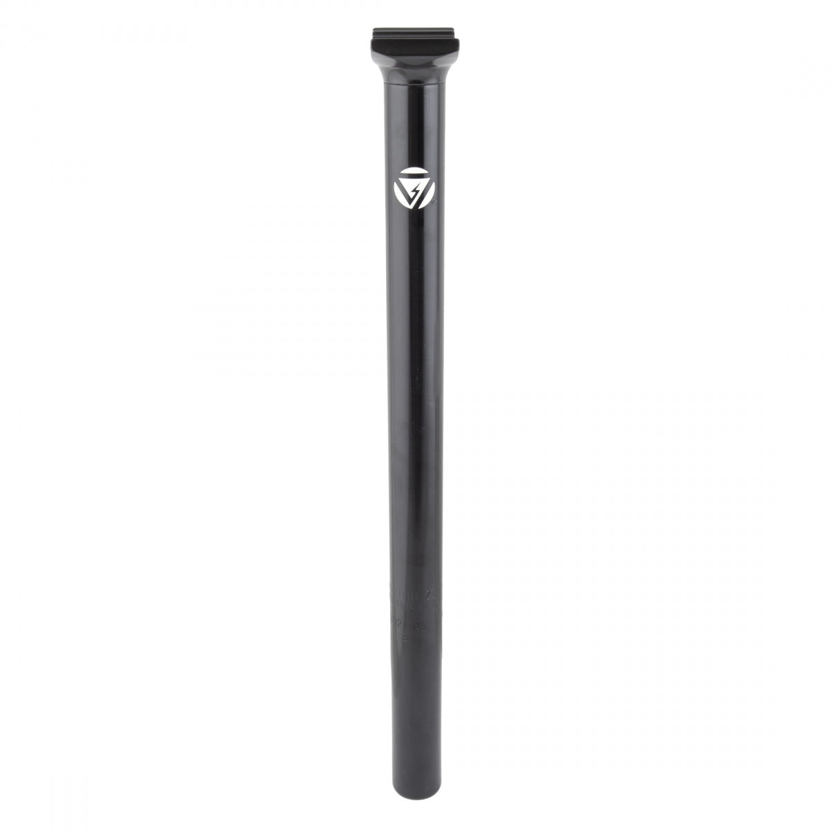 BLACK OPS Pivot Pro Seatpost