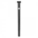 BLACK OPS Pivot Pro Seatpost