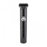BLACK OPS Pivot Pro Seatpost