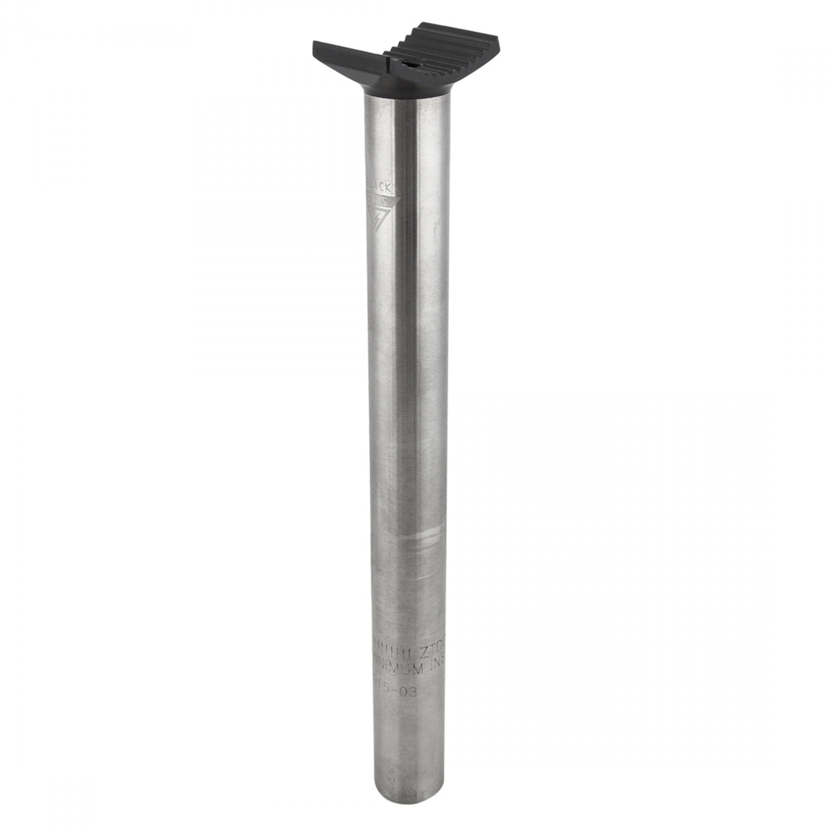 BLACK OPS Pivot MX-SS Seatpost