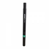 BLACK OPS Cromo Seatpost