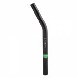 BLACK OPS Lay-Back Seatpost