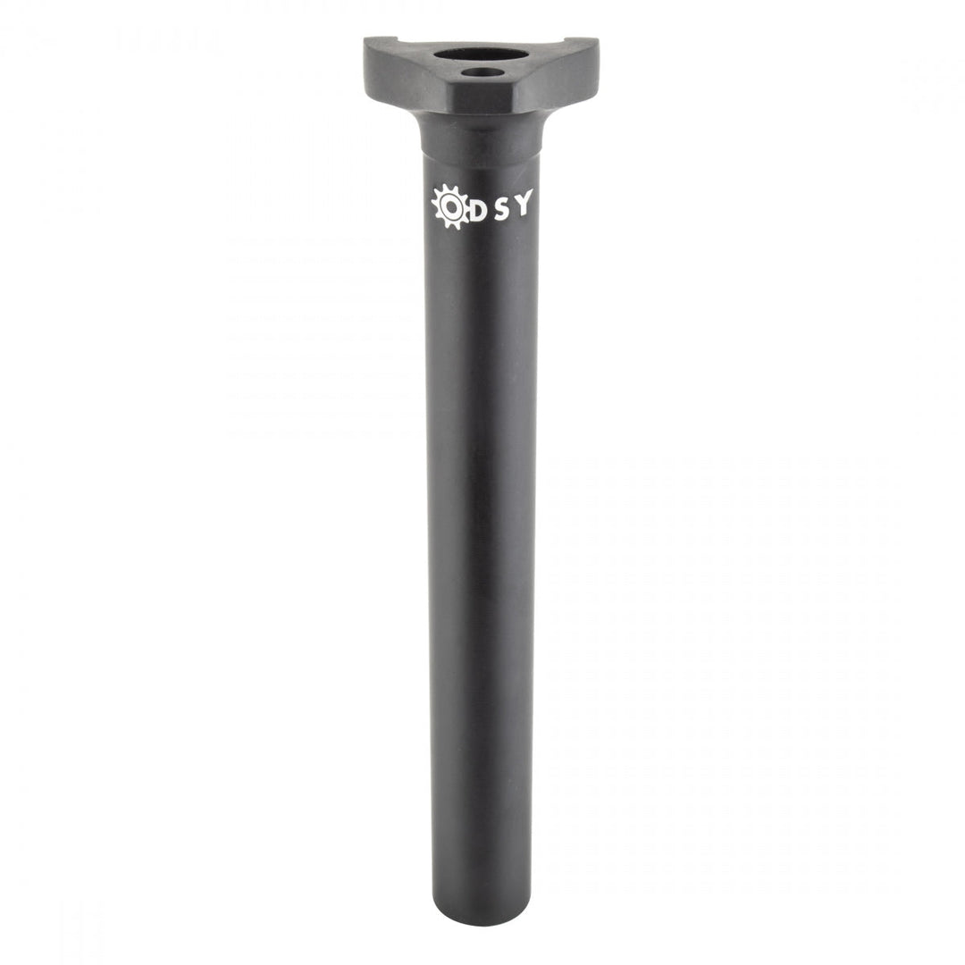 ODYSSEY TriPod Seatpost SEATPOSTS 52320