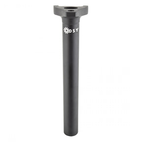 ODYSSEY TriPod Seatpost SEATPOSTS 52320
