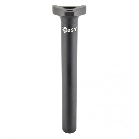ODYSSEY TriPod Seatpost SEATPOSTS 52320