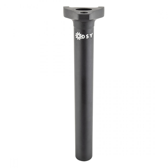 ODYSSEY TriPod Seatpost SEATPOSTS 52320
