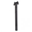 ORIGIN8 Vertex Carbon Seatpost SEATPOSTS 52432