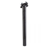 ORIGIN8 Vertex Carbon Seatpost SEATPOSTS 52432