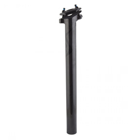 ORIGIN8 Vertex Carbon Seatpost SEATPOSTS 52432