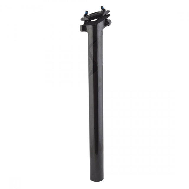 ORIGIN8 Vertex Carbon Seatpost SEATPOSTS 52432