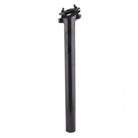 ORIGIN8 Vertex Carbon Seatpost SEATPOSTS 52432