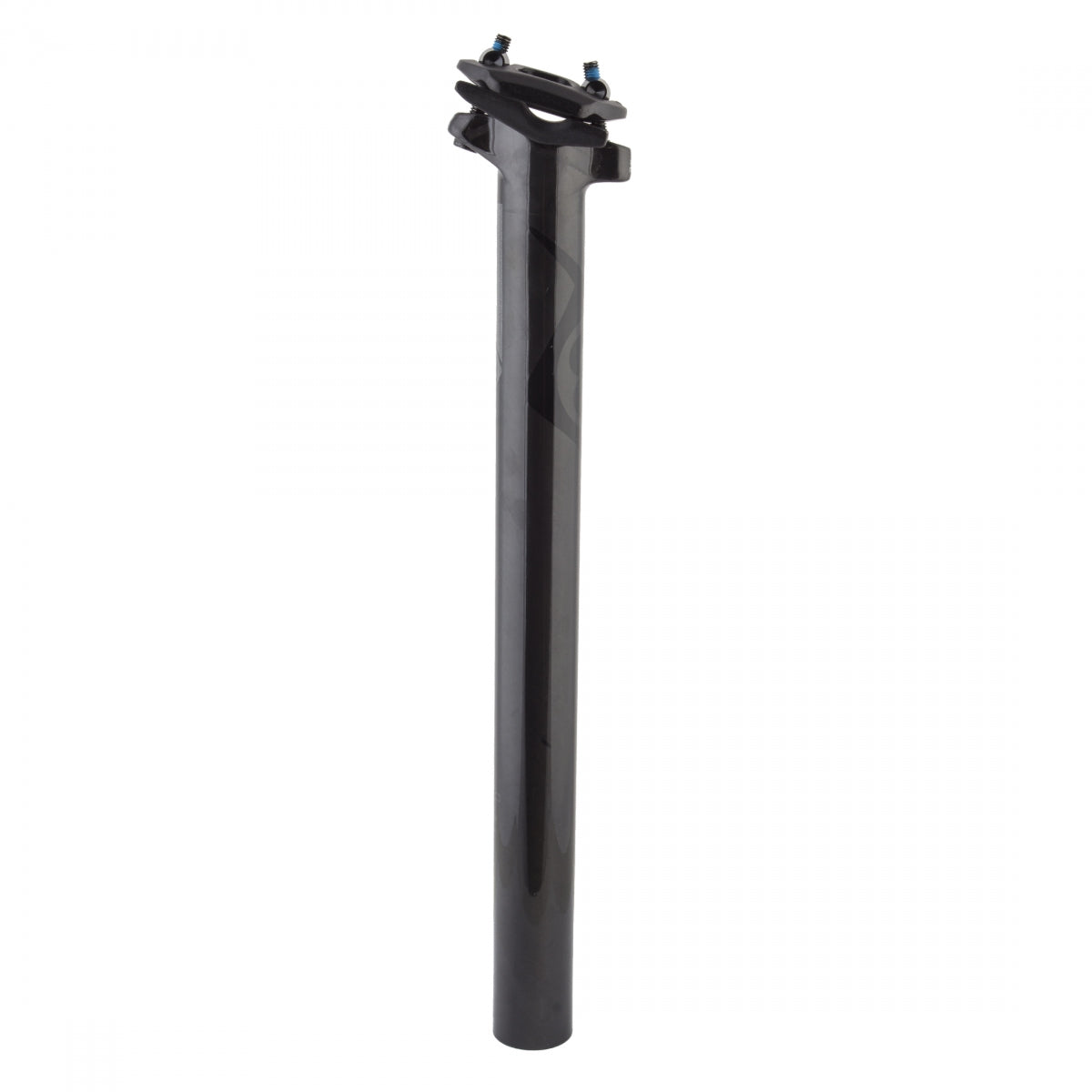 Origin8 Vertex Carbon Seatpost