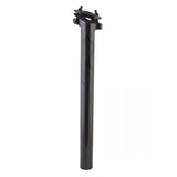 ORIGIN8 Vertex Carbon Seatpost SEATPOSTS 52432