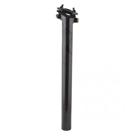ORIGIN8 Vertex Carbon Seatpost SEATPOSTS 52432