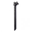 ORIGIN8 Spire I Seatpost SEATPOSTS 52438