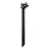 ORIGIN8 Spire I Seatpost SEATPOSTS 52438