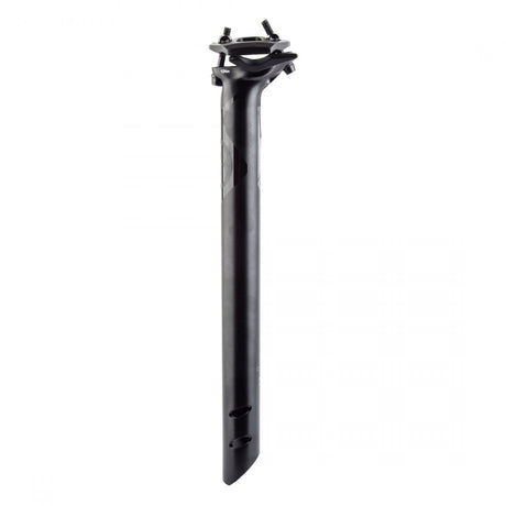 ORIGIN8 Spire I Seatpost SEATPOSTS 52438