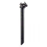ORIGIN8 Spire I Seatpost SEATPOSTS 52438