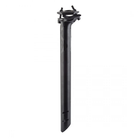 ORIGIN8 Spire I Seatpost SEATPOSTS 52438