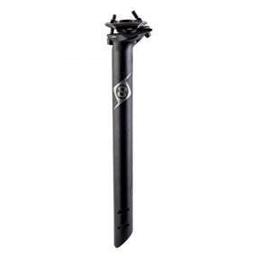 ORIGIN8 Spire II Seatpost SEATPOSTS 52441