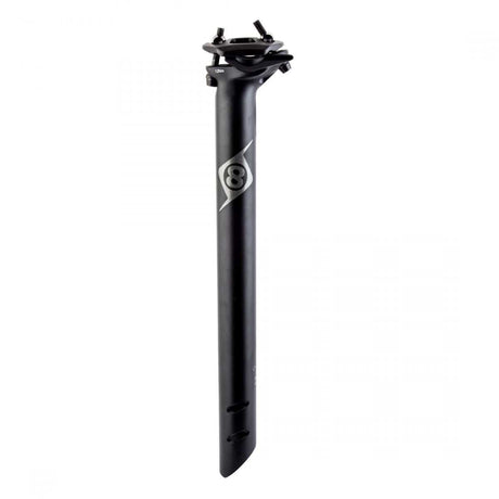 ORIGIN8 Spire II Seatpost SEATPOSTS 52441