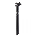 ORIGIN8 Spire II Seatpost SEATPOSTS 52441