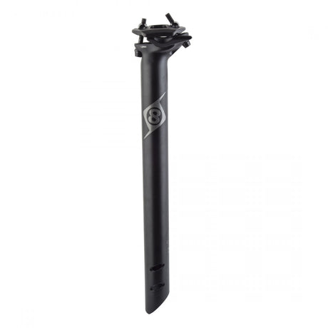 ORIGIN8 Spire II Seatpost SEATPOSTS 52441