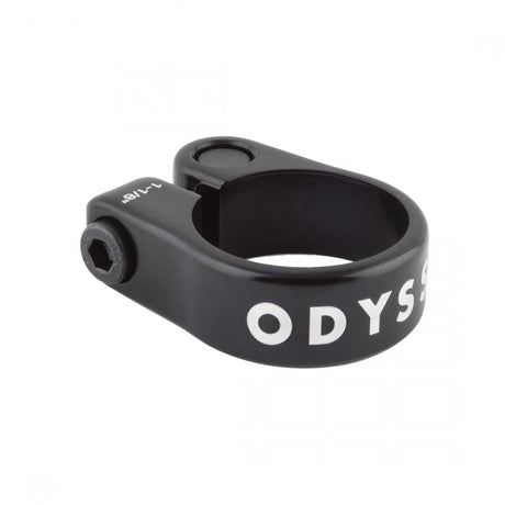ODYSSEY Slim Clamp SEATPOSTS 52497
