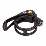 BOX ONE QUICK RELEASE SEAT CLAMP