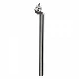 BLACK OPS Fluted Seatpost
