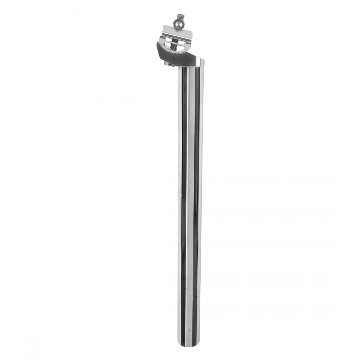 BLACK OPS Fluted Seatpost