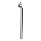 BLACK OPS Fluted Seatpost