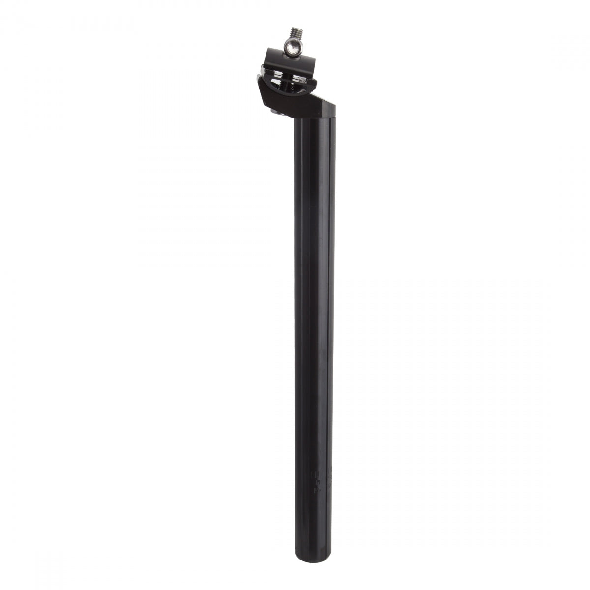 BLACK OPS Fluted Seatpost