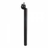 BLACK OPS Fluted Seatpost