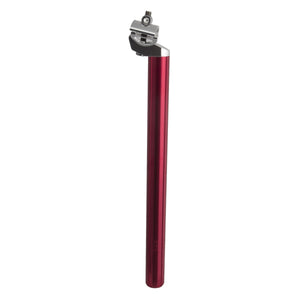 Seat Posts