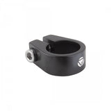 BLACK OPS Seat Clamp