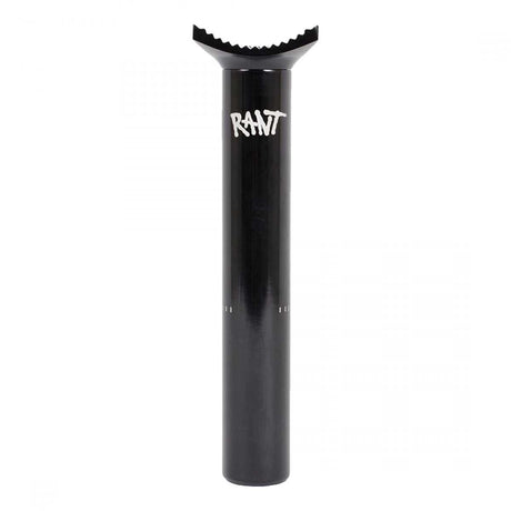 RANT BELIEVE PIVOTAL SEATPOSTS 52616