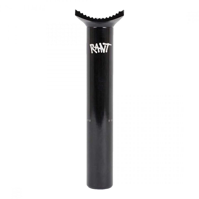 RANT BELIEVE PIVOTAL SEATPOSTS 52616