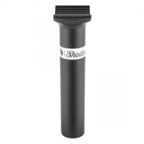 THE SHADOW CONSPIRACY TSC Pivotal SEATPOSTS 52617