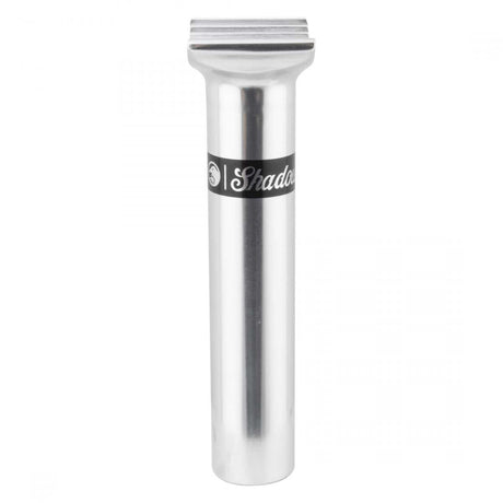 THE SHADOW CONSPIRACY TSC Pivotal SEATPOSTS 52617