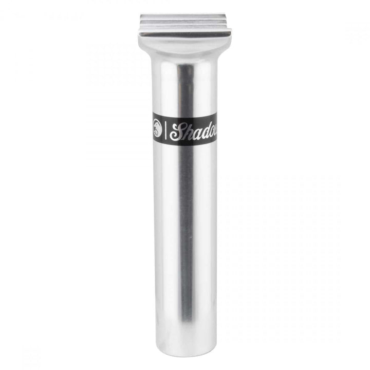 THE SHADOW CONSPIRACY TSC Pivotal SEATPOSTS 52617