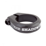 THE SHADOW CONSPIRACY Alfred Clamp SEATPOSTS CLAMPS 52621