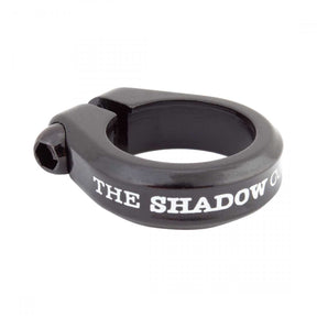 THE SHADOW CONSPIRACY Alfred Clamp SEATPOSTS CLAMPS 52621
