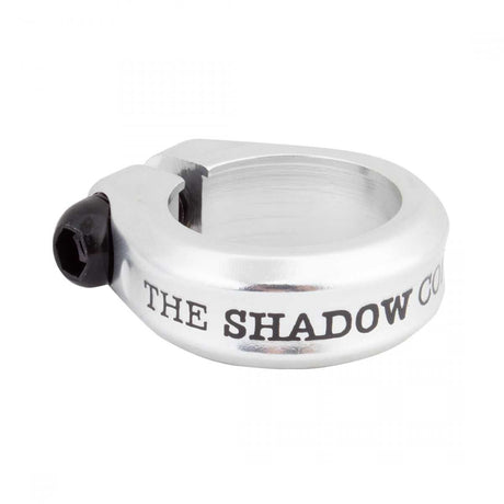 THE SHADOW CONSPIRACY Alfred Clamp SEATPOSTS CLAMPS 52621