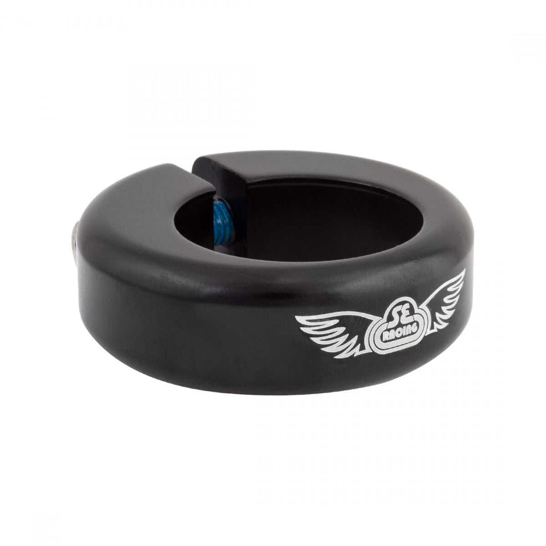 SE BIKES CHAMP CLAMP SEATPOSTS 52636