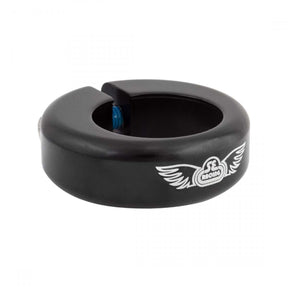 SE BIKES CHAMP CLAMP SEATPOSTS 52636