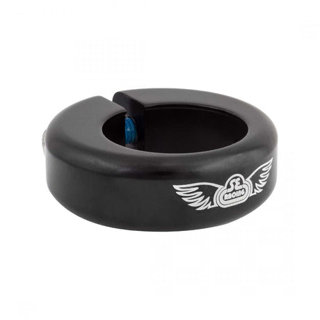 SE BIKES CHAMP CLAMP SEATPOSTS 52636